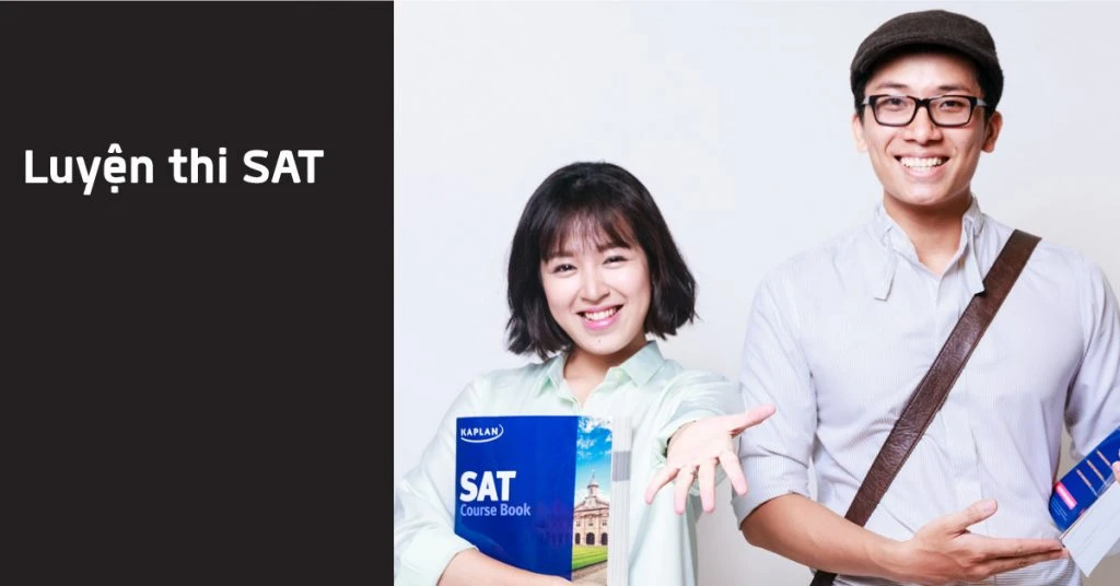 SAT