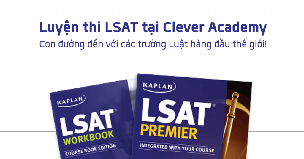 LSAT